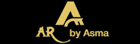 arbyasma
